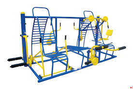 2026世界杯官方登录 男士室内健身房推荐